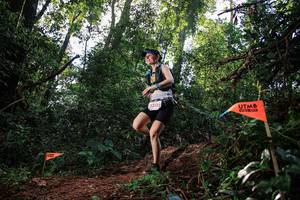 BIB: 233
                            <button type="button" onclick="openModal(22630983)" class="btn btn-primary btn-sm float-right btn-popup" data-toggle="modal" data-target=".modal-high-quality">
                        <i class="fas fa-shopping-cart"></i> Add to Cart
                    </button>
                                            <button type="button" onclick="isThisMe(22630983, true)" class="btn btn-success btn-sm float-right btn-popup btn-isme hidden" data-toggle="tooltip" data-placement="bottom" title="นี่คือรูปของคุณใช่ไหม คลิกที่นี่เพื่อเอาเข้าอัลบั้ม">
                        <i class="fas fa-plus"></i> Add to album
                    </button>
                    <button type="button" onclick="isThisMe(22630983, false)" class="btn btn-warning btn-sm float-right btn-popup btn-isnotme hidden">
                        <i class="fas fa-ban"></i> Remove from album
                    </button>